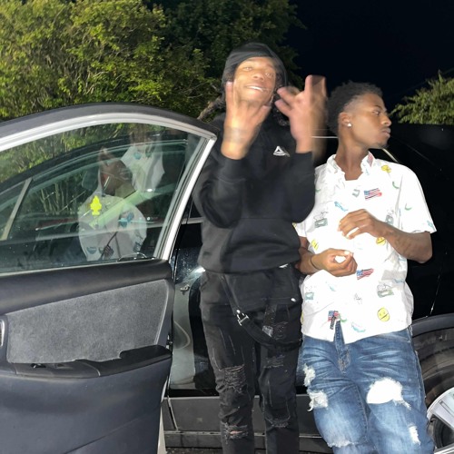 OHH NVM - Out My Body But I’m Focused (Prod. Nerfjayy!).wav