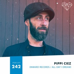 HMWL Podcast 242 - Pippi Ciez