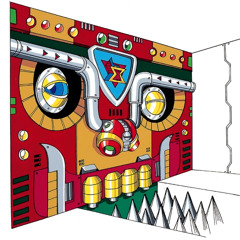 mmx sigma stage 2 (ultrabox arr.)
