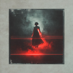 Meridian - Chapter 2