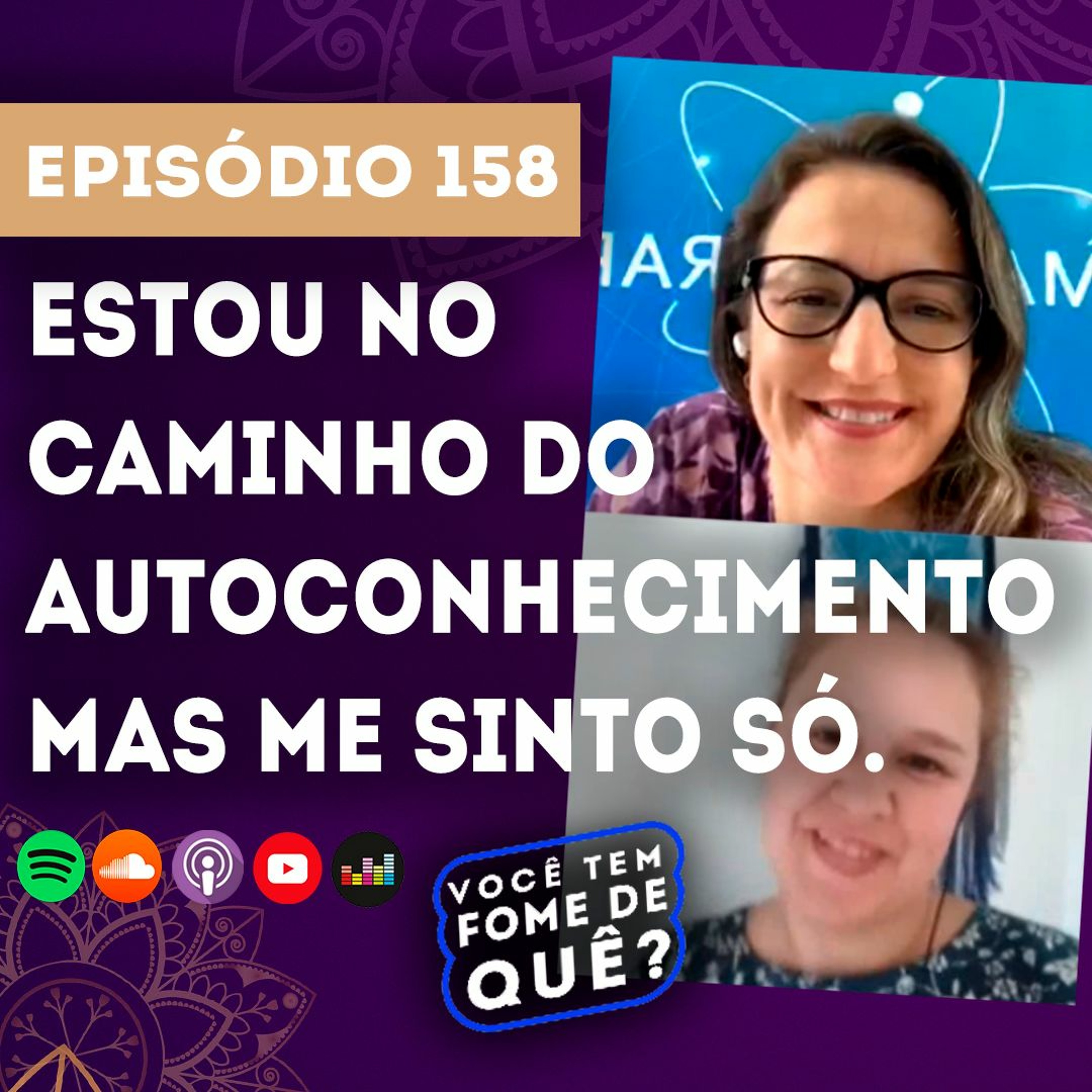 Espaço Humanidade