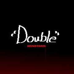 ["DOUBLE"-Extras!!]It Can't Be...