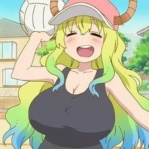 Lucoa Topless