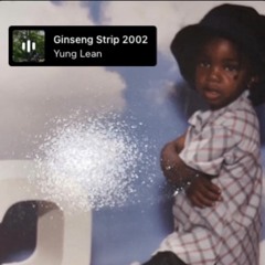 Hit this smoke I’m tryna get to kno ya! Prod. Tylo