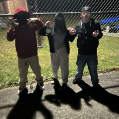 BTR dez -REALLY 🥷🏿?