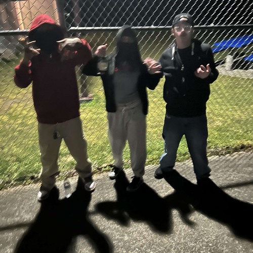 BTR dez -REALLY 🥷🏿?