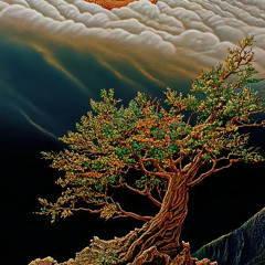 MAZES IN THE NEXT RACE