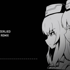 【Girls und Panzer】Panzerlied EDM Remix 【ガールズ&パンツァー】パンツァーリート EDM Remix