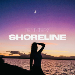 SHORELINE