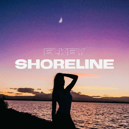 SHORELINE