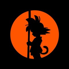 PREMIERE: Gammon - Focus Track B