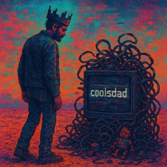 coolsdad.wav