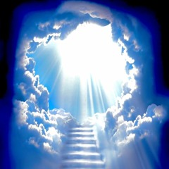 Heaven Sent ft. Kali Gunnin, Ki