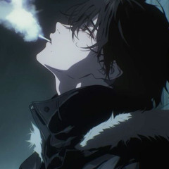 Nightcore - Pretty Little Addict (Haiden)