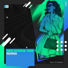 New School Yoni - Nonna