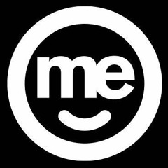 The House Cat - Major Minor