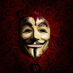 OVERTURA  V FOR VICTORIA -- He is my Beejay