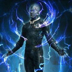 Electric