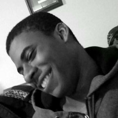 I Still Miss You (R.I.P. Keymona)