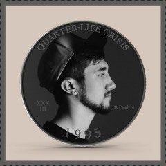 We Ain't Friends No More (A Wonderful Life Version) ft. Jasmine Pastrana