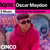 Artwork for El A.P (Oscar Maydon)