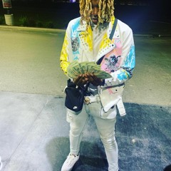 Right My Wrongs (prod. Elzio & Ayoley)