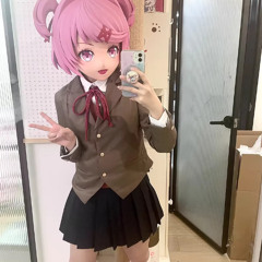 if6was999 p xannaholik