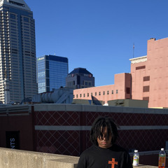 body ft.deathsippin [ksubi+frzn]