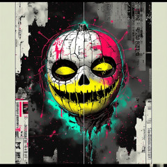 010_Chol Muo_edm_mix