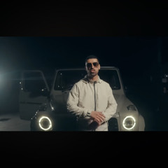 GOMZ - SOLTANE BARZ