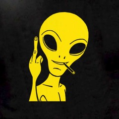 TIK TOK CHEGOU EM MARTE - MC ALEF ((( DJS DOUGLAS DEDO MAGICO & LUCIANO DE CAXIAS ))