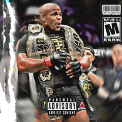 DANIEL CORMIER $LAM! [PROD. JUSTXROLO].mp3
