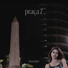 Praça 7