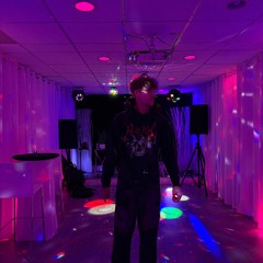 get down (party) (p.justinSLA)