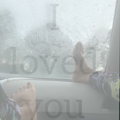 Shy.Famous- I LOVED YOU💔(Repentance)