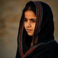 New Balochi Wedding song Dil Mani Chu Gule Bul bula Balen new balochi Song.mp3