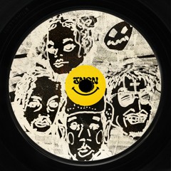 DIE HARD (JNSN Edit)