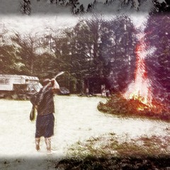 Resolve