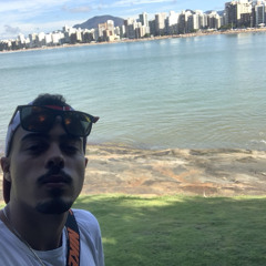 mtg evoque prata fininha [remake dj jotta do pvl]
