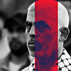 ليحيا يحيى...