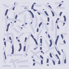 Feeling Good, When I Do Not