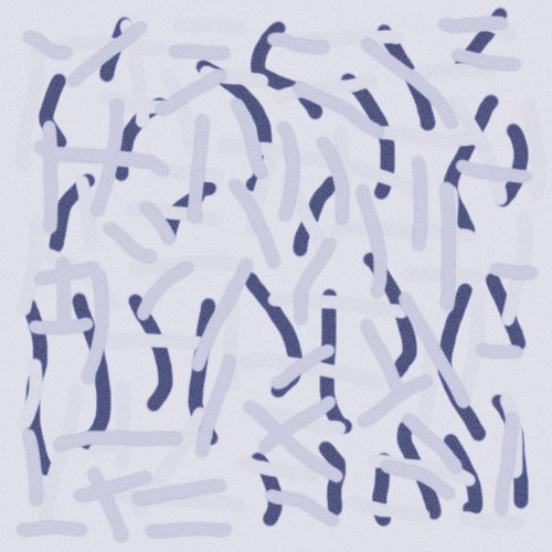 Feeling Good, When I Do Not