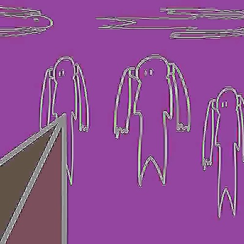 星​は​導​く(MES 再放送 Remix)