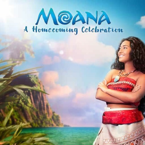 Stream Logo Te Pate (Live Show Version) by Haim Mazar Listen online