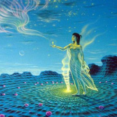 Ecstatic Dance | Burn the Old, Let the New Rise | 29.10.25 | Revadim