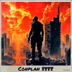 Conplan 8888