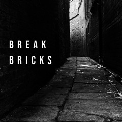 Break Bricks