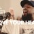 Artwork for Move Your Heart - Maverick City Music X UPPERROOM