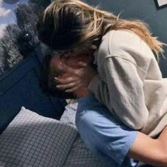 Bas ishq mohabat.wav