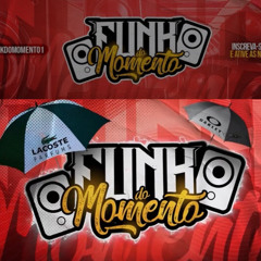 O SONHO DE CONSUMO DELA Vs BALANÇA A GLOCK - MC CALVIN, MC JAJAU (DJ TK)